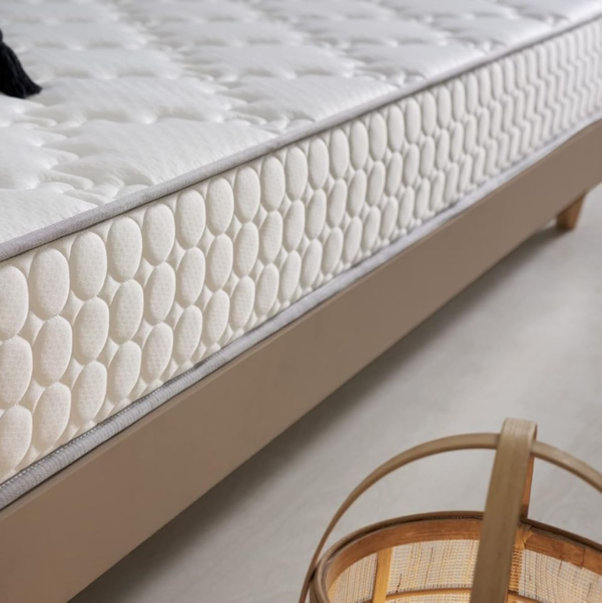 Colchon-visco-Luxury-Nature-Confort-media-alta-viscosoft---fibras-naturales-blanco-19-cm