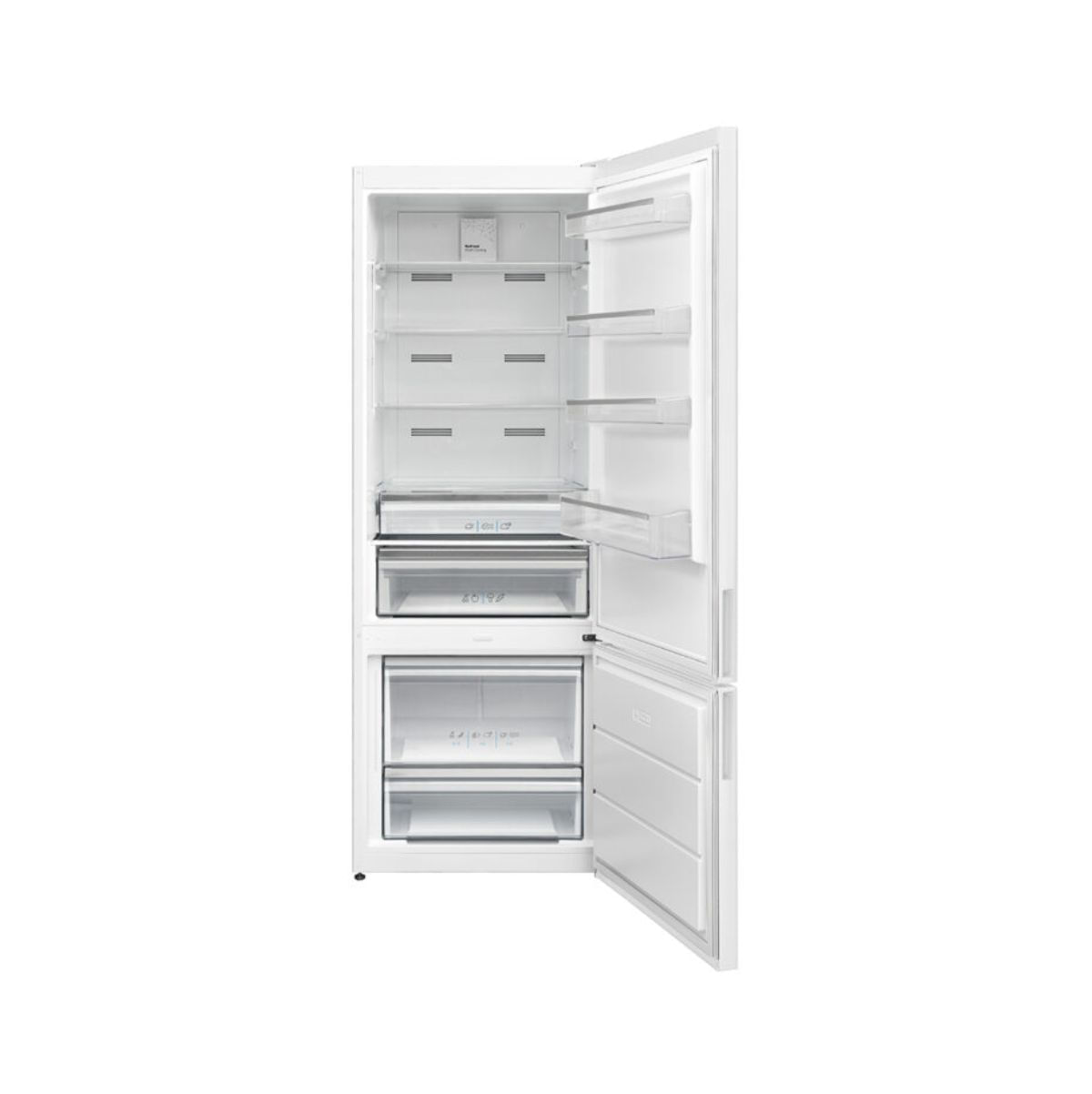 Frigorifico-combi-Aspes-AC186700ENF-X-No-Frost-472L-E-blanco-186-cm