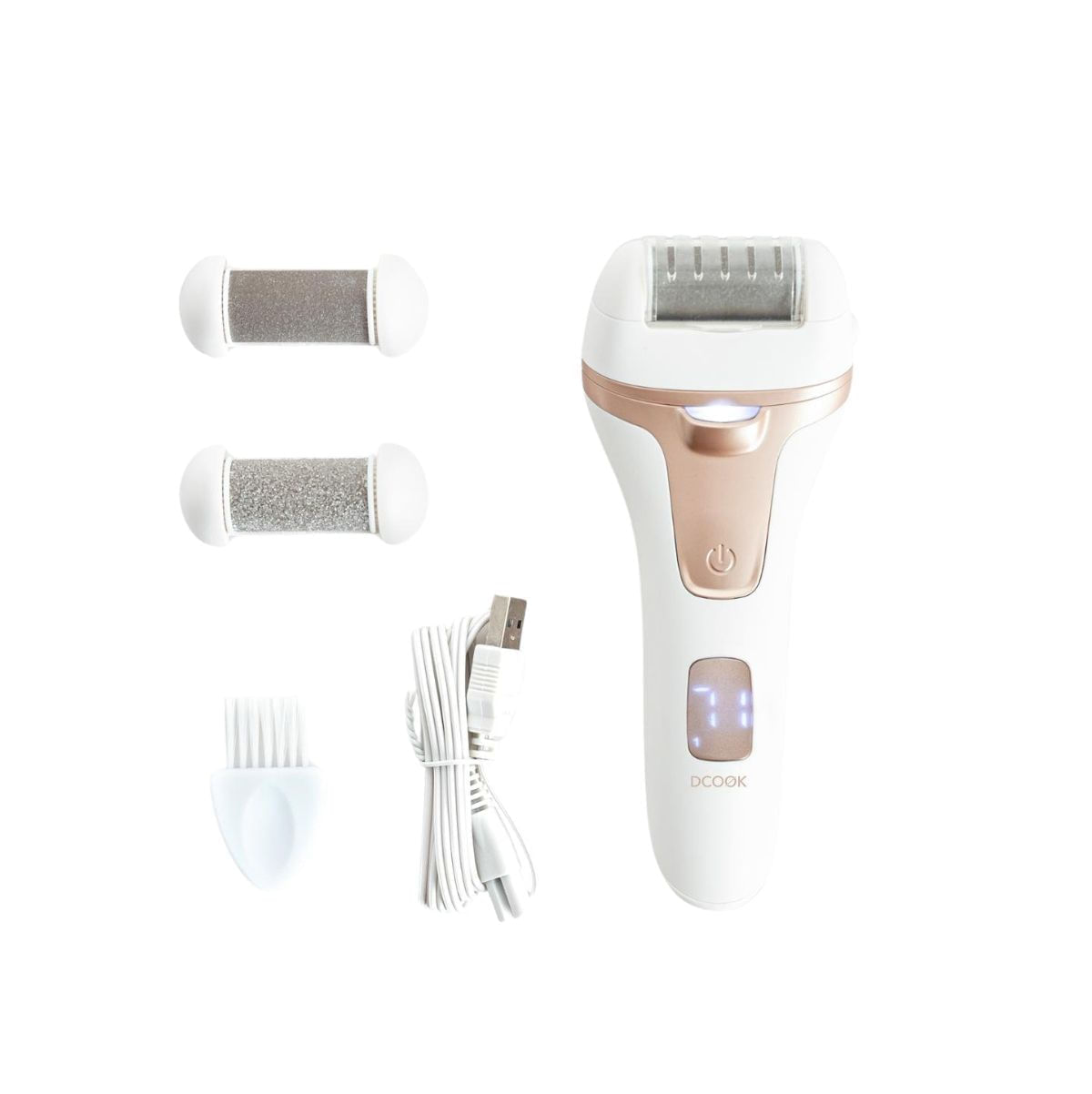 Lima-electrica-Gallery-Dcook-3-rodillos-2-velocidades-1200-mah-blanco