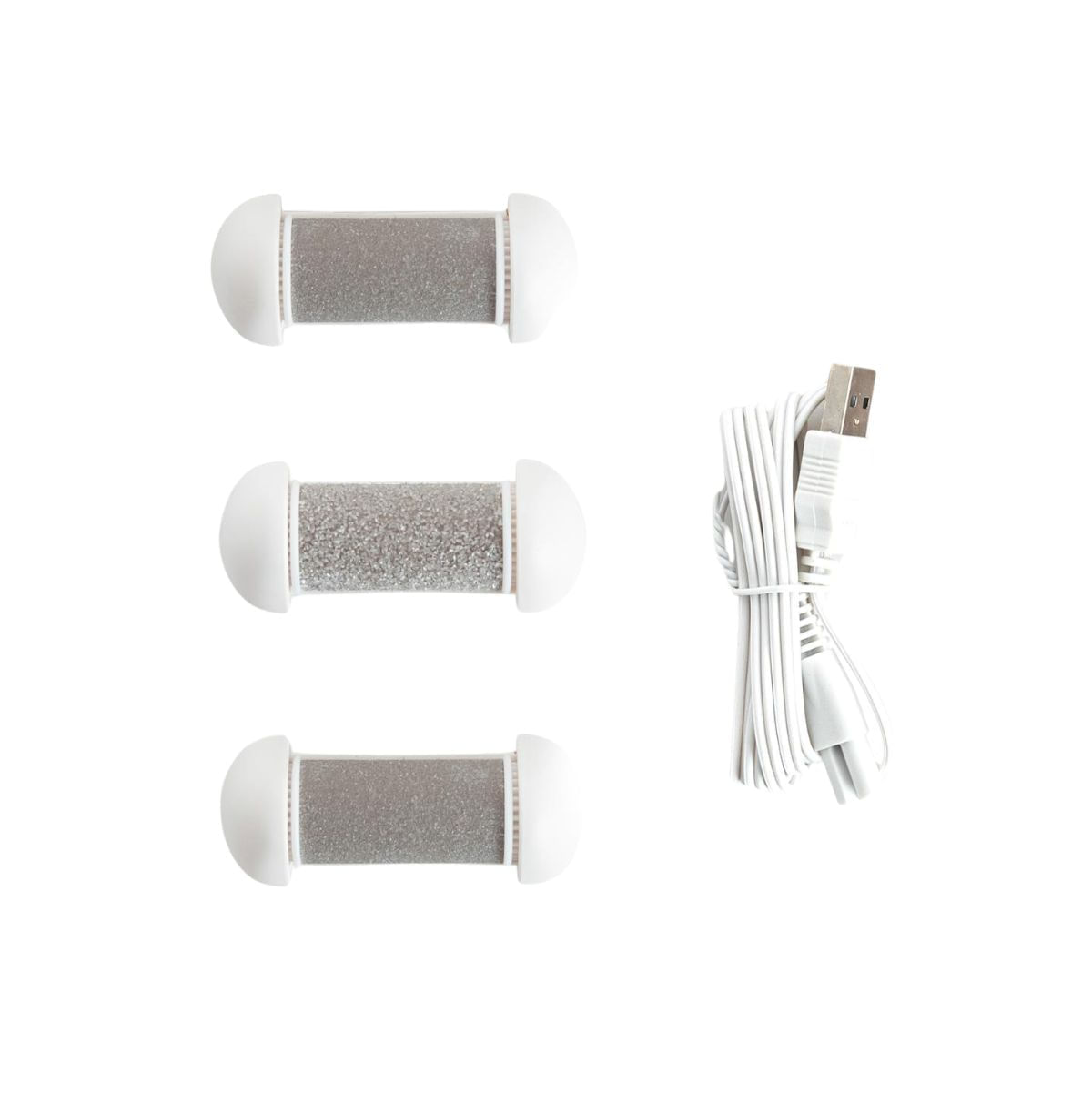 Lima-electrica-Gallery-Dcook-3-rodillos-2-velocidades-1200-mah-blanco
