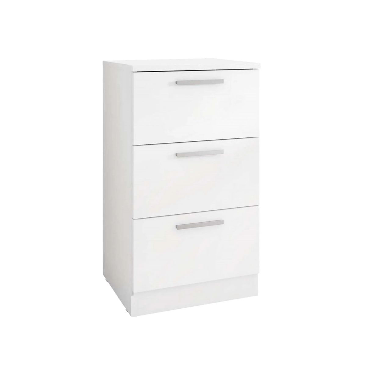 Cajonera-Dyon-3-cajones-blanco-68x38x36-cm
