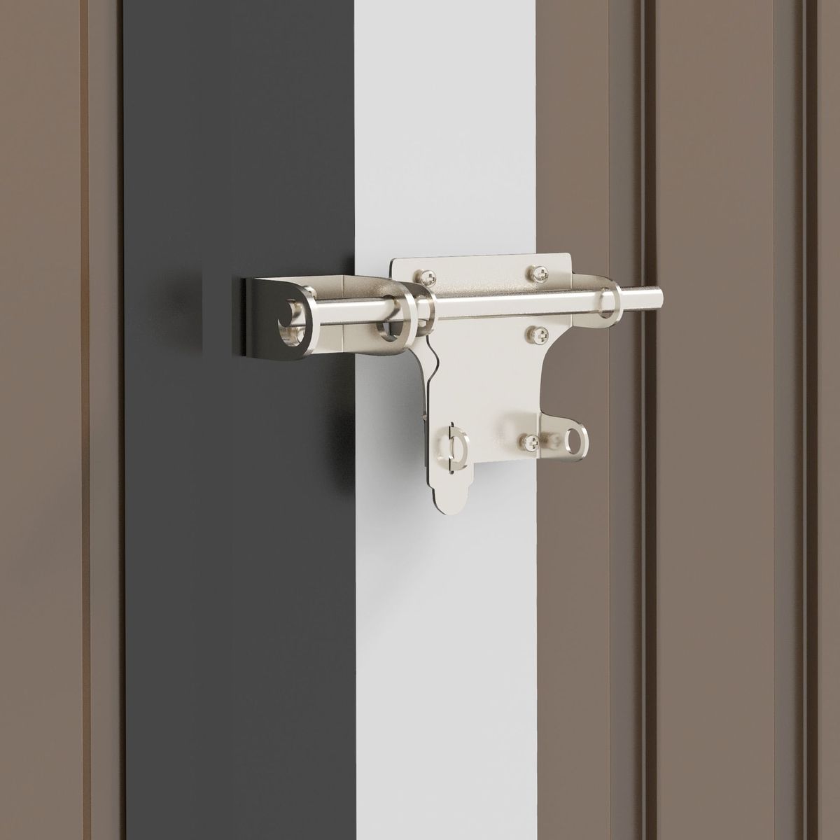 Cobertizo-de-jardin-Salamanca-Outsunny-puerta-con-pestillo---techo-inclinado-marron-177-189x142x84-cm