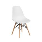 Conjunto-de-comedor-Dinamarca-Low-mesa---4-sillas-blanco-natural-