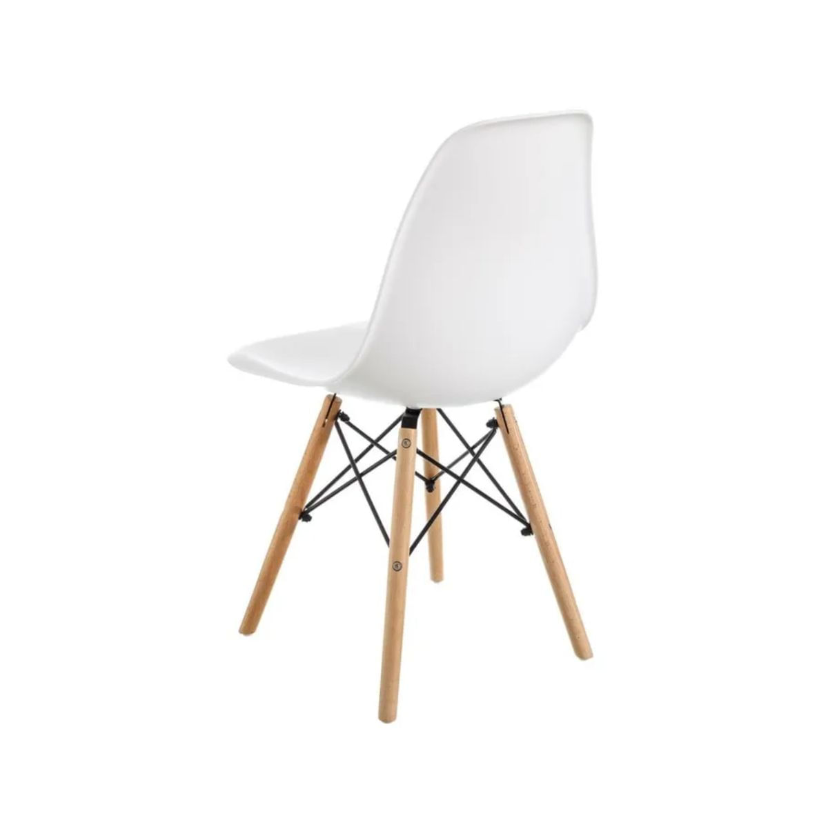 Conjunto-de-comedor-Dinamarca-Low-mesa---4-sillas-blanco-natural-