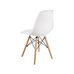 Conjunto-de-comedor-Dinamarca-Low-mesa---4-sillas-blanco-natural-