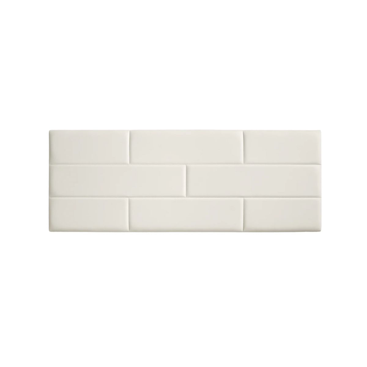 Cabecero-Brick-Matris-tapizado-diseño-ladrillos-tela-antimanchas