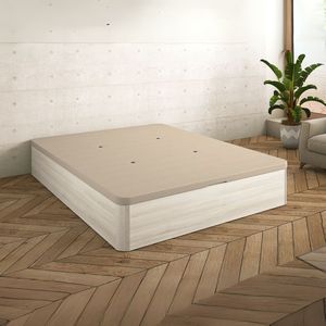 Canapé Sil tapa tapizada 3D 30 mm