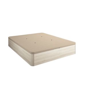 Canapé Sil tapa tapizada 3D 30 mm