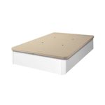 Canape-Sil-tapa-tapizada-3D-30-mm