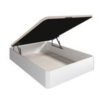 Canape-Sil-tapa-tapizada-3D-30-mm