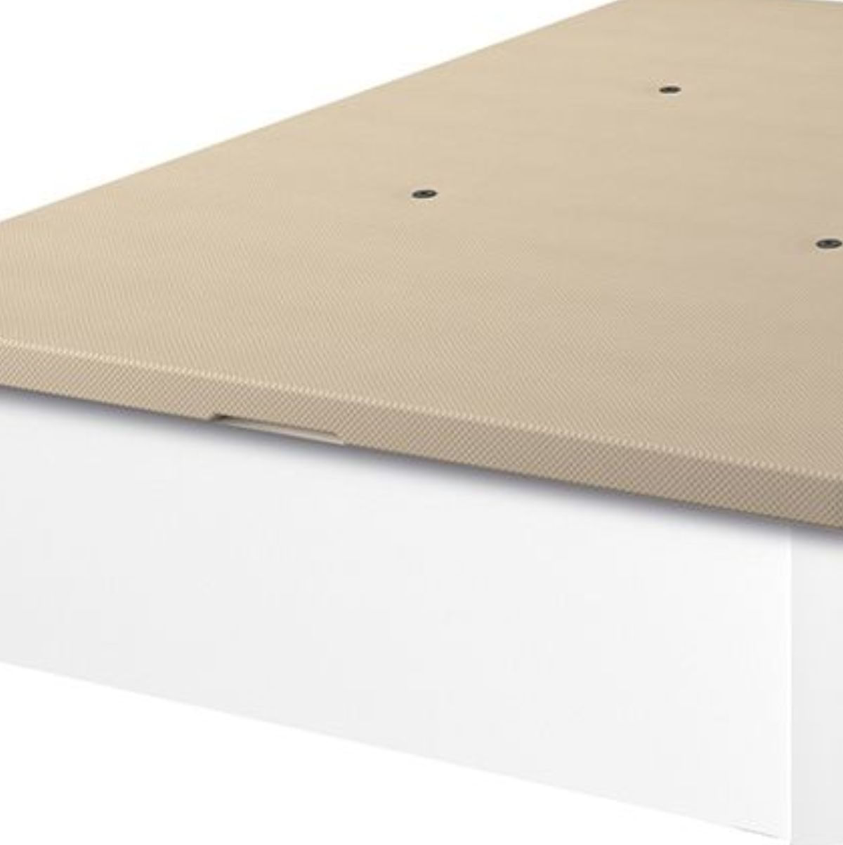 Canape-Sil-tapa-tapizada-3D-30-mm