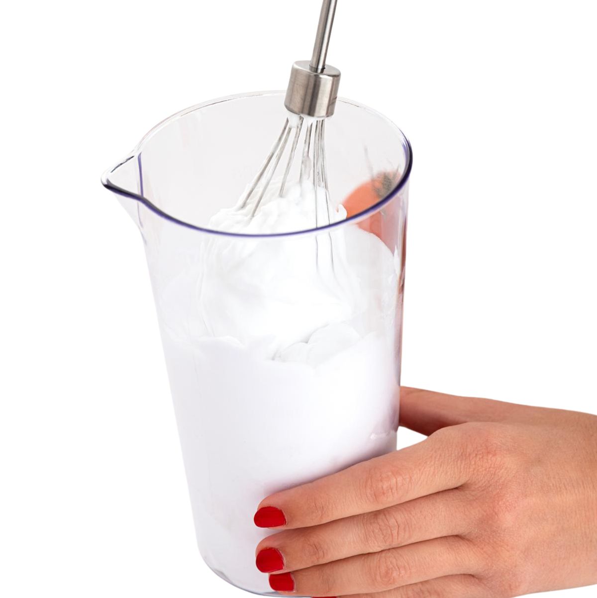 Batidora-de-mano-Gallery-Dcook-600W-con-accesorios-blanco-