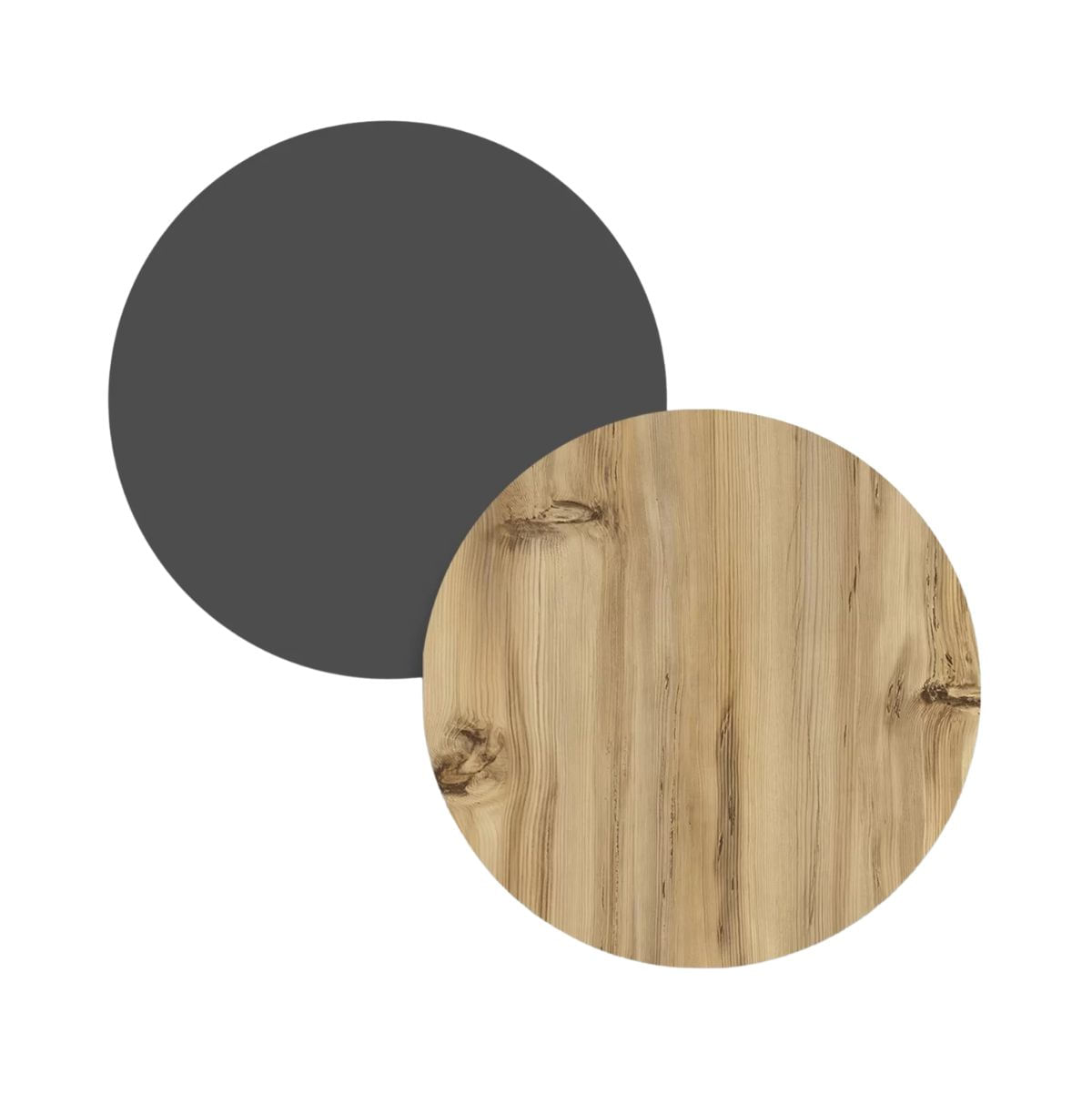 Mesita-de-noche-Mont-Blanc-2-cajones-con-patas-natural-58x45x45-cm