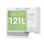 Refrigerador-integrable-Aspes-ARI82600EC-No-Frost-121L-E-blanco-595-cm