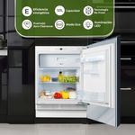 Refrigerador-integrable-Aspes-ARI82600EC-No-Frost-121L-E-blanco-595-cm