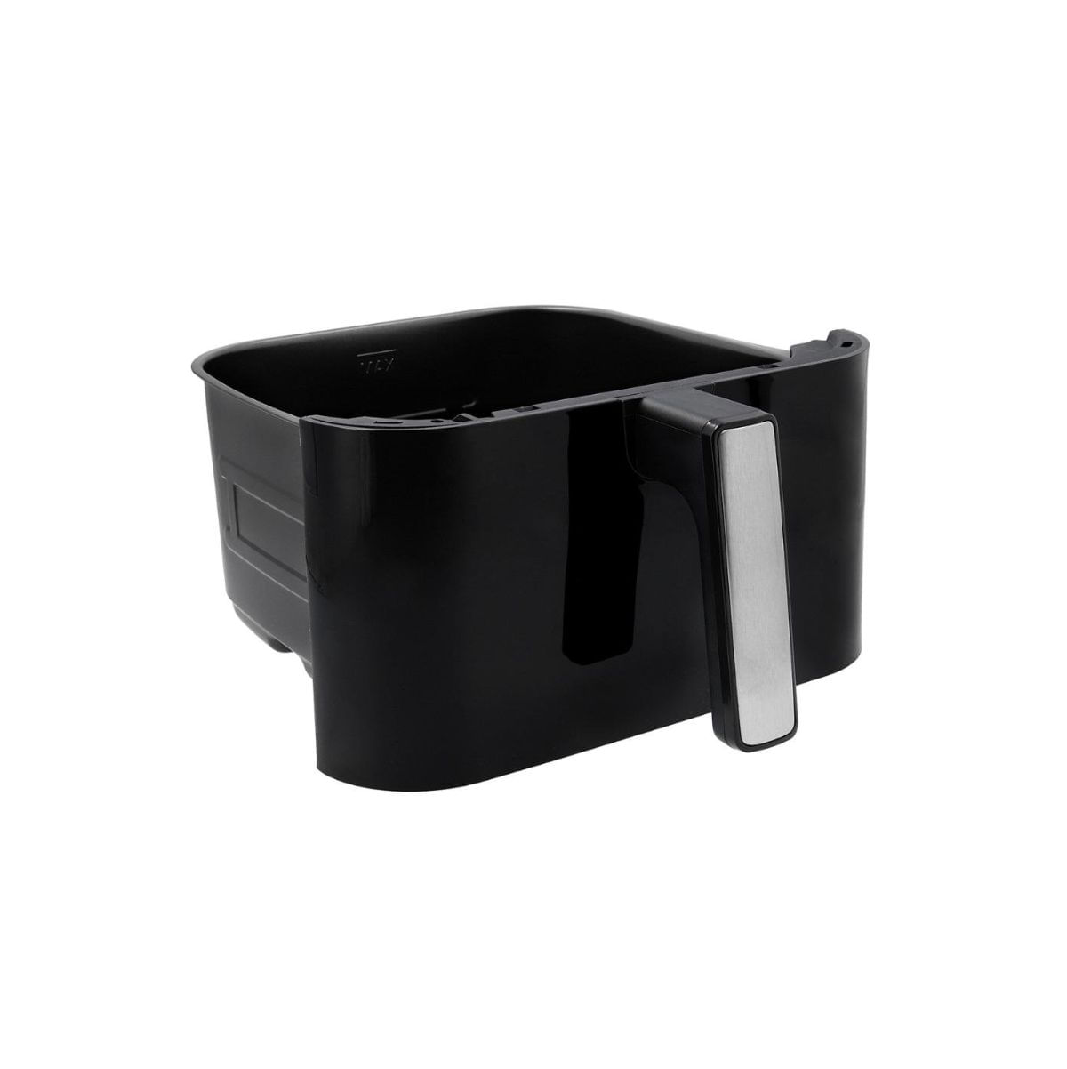 Freidora-de-aire-Gallery-Dcook-1800W-8L-8-programas-negro-