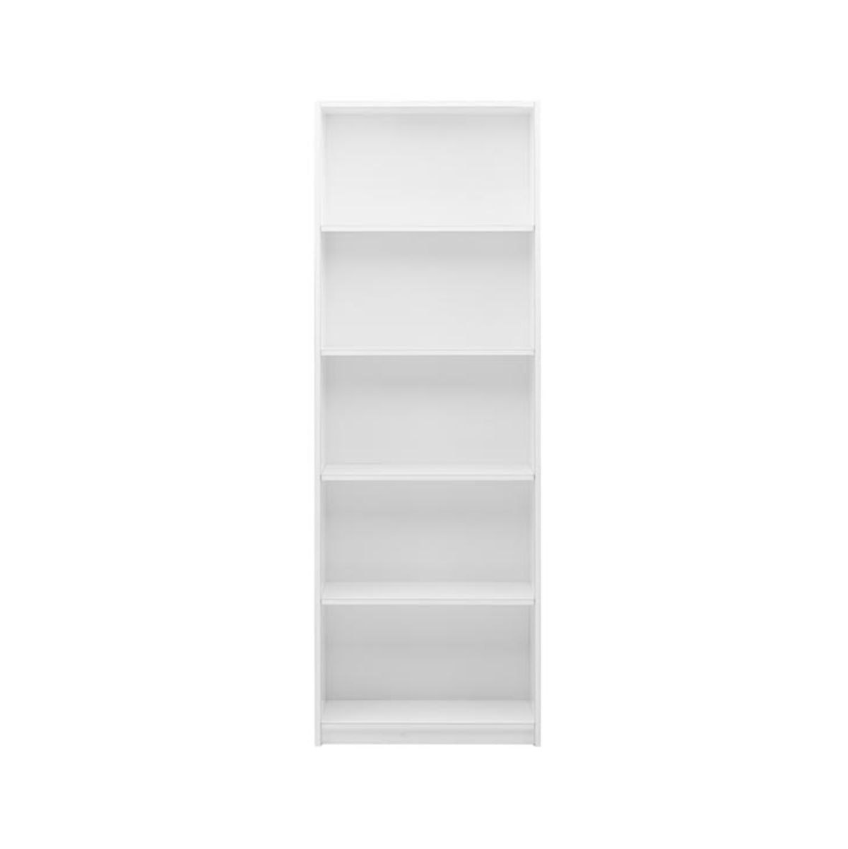 Estanteria-Aitza-5-compartimentos-blanco-170x58x23-cm