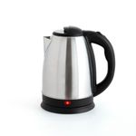 Hervidor-de-agua-Gallery-Dcook-1500W-18L-acero-inoxidable
