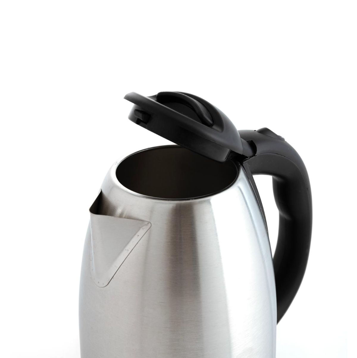 Hervidor-de-agua-Gallery-Dcook-1500W-18L-acero-inoxidable
