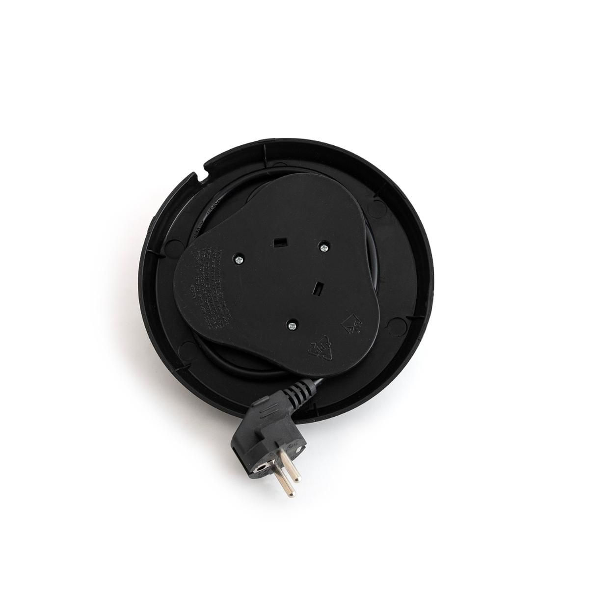 Hervidor-de-agua-Gallery-Dcook-1500W-18L-acero-inoxidable