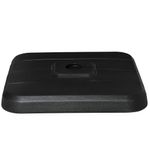 Base-de-sombrilla-Outsunny-4-piezas-negro-98x98-cm