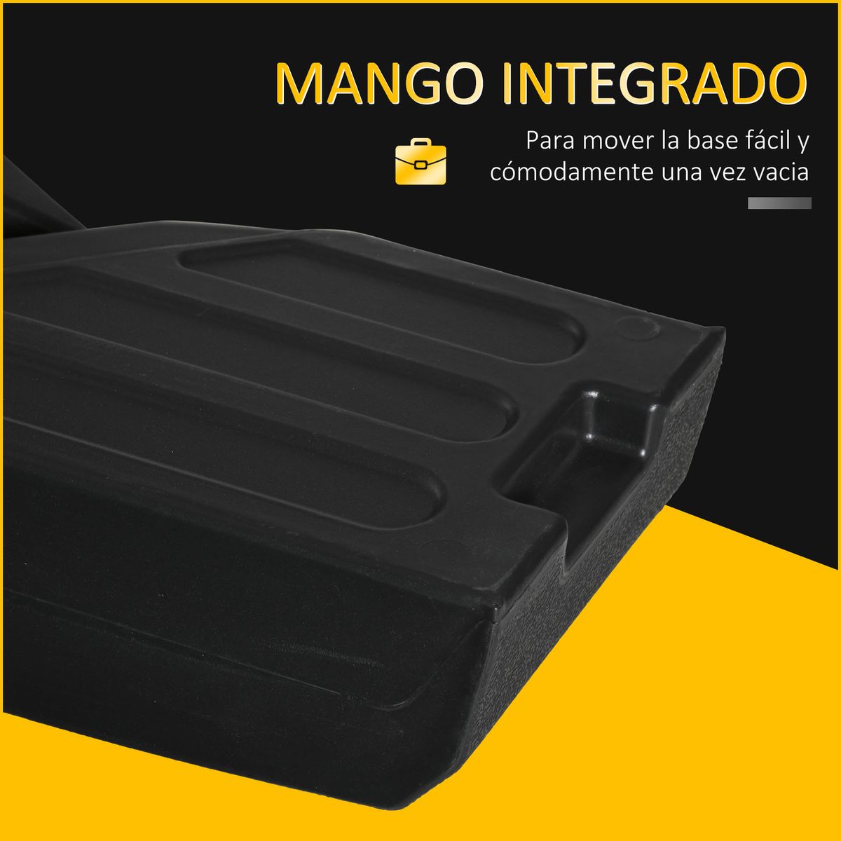 Base-de-sombrilla-Outsunny-4-piezas-negro-98x98-cm