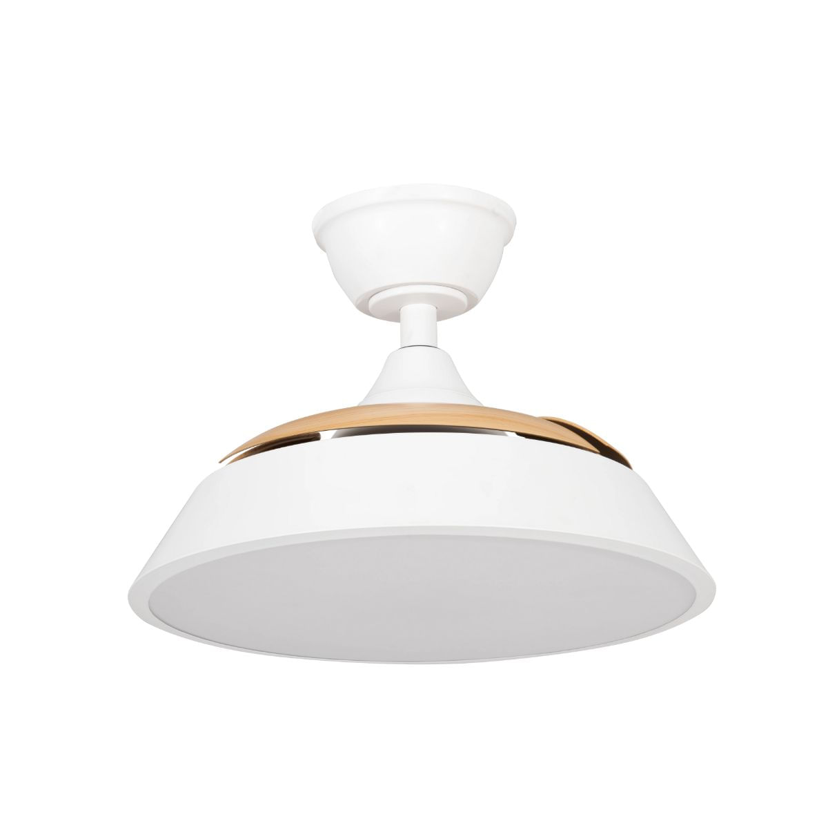 Ventilador-de-techo-Style-3-aspas-retractiles-luz-LED-blanco-natural-Ø107-cm