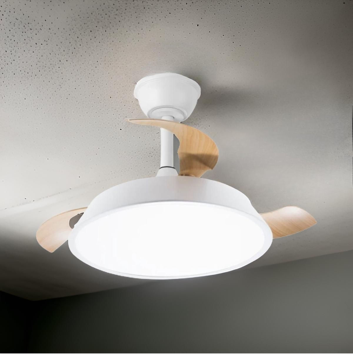 Ventilador-de-techo-Style-3-aspas-retractiles-luz-LED-blanco-natural-Ø107-cm