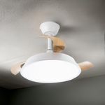 Ventilador-de-techo-Style-3-aspas-retractiles-luz-LED-blanco-natural-Ø107-cm