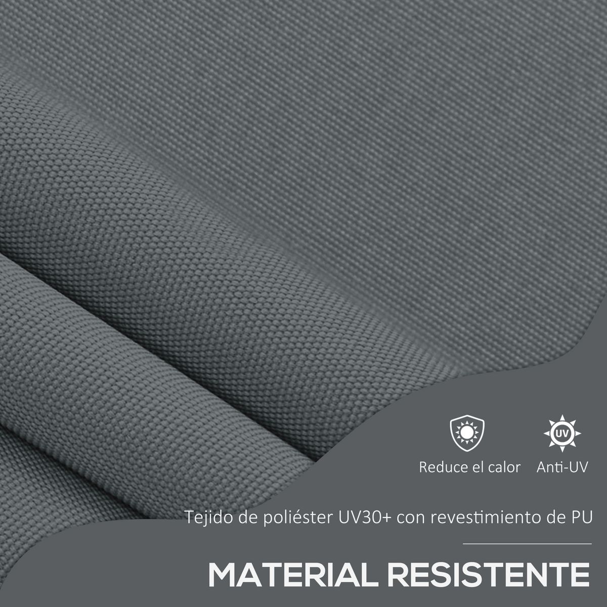 Toldo-manual-Alvila-Outsunny-desmontable---proteccion-UV30--gris-210-300x200x120-cm-