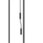 Toldo-manual-Alvila-Outsunny-desmontable---proteccion-UV30--gris-210-300x200x120-cm-