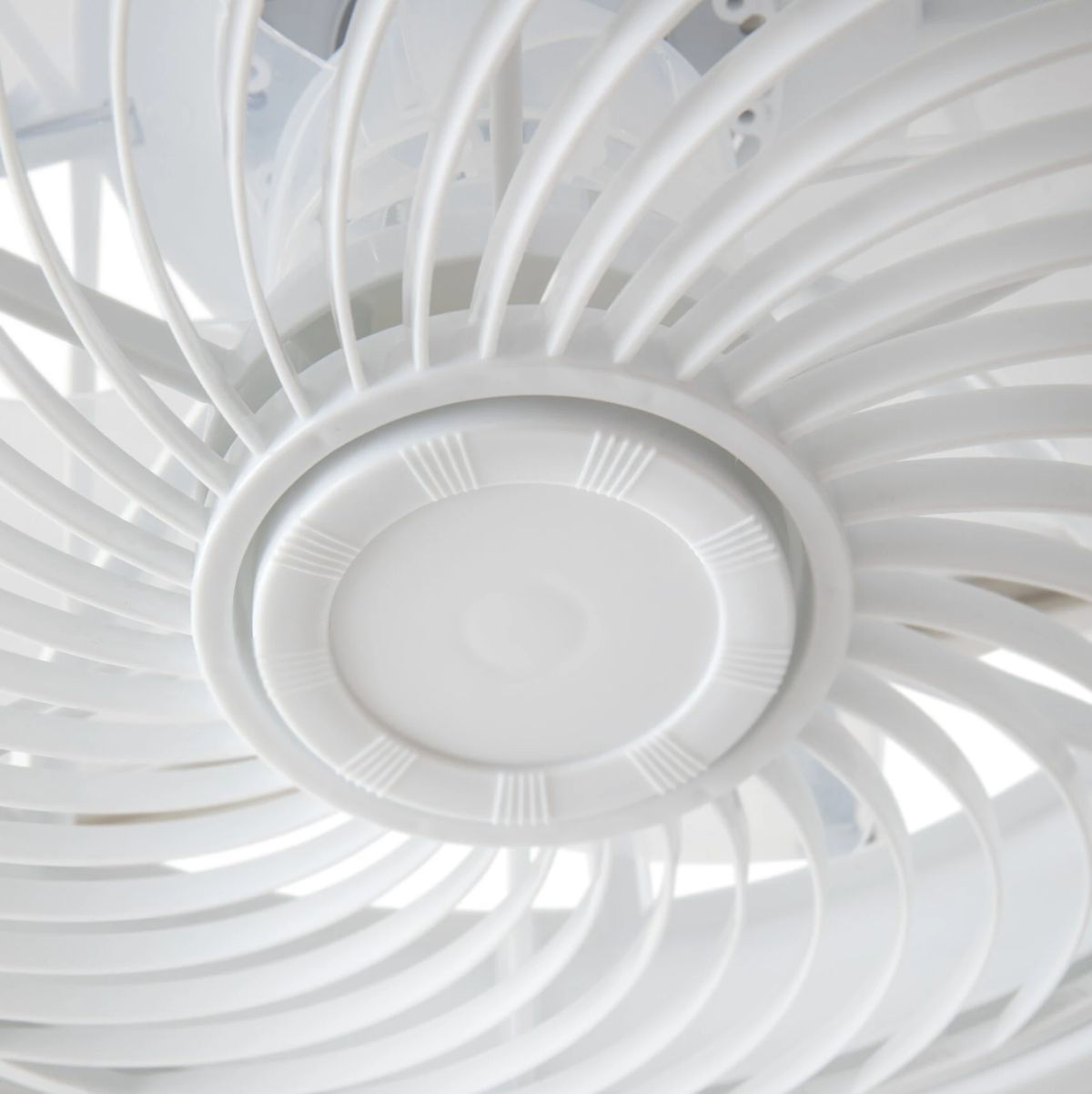 Ventilador-plafon-Energy-Air-6-velocidades-luz-LED-blanco-Ø50-cm