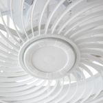 Ventilador-plafon-Energy-Air-6-velocidades-luz-LED-blanco-Ø50-cm