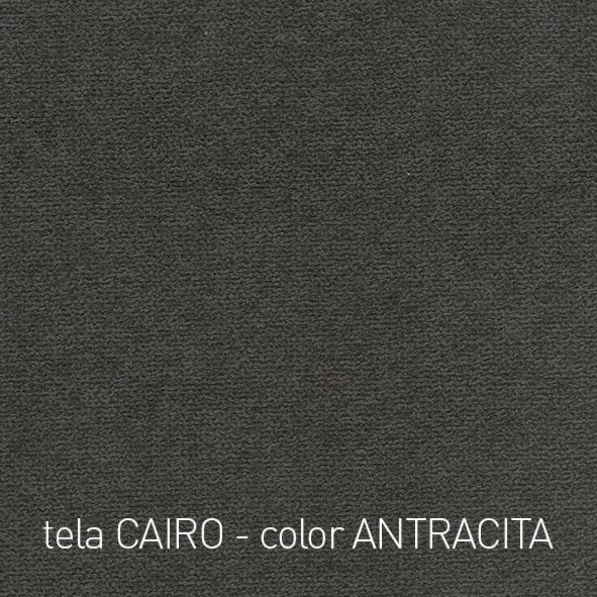 Sofa-Marbella-2-plazas-muelles-ensacados-tapizado-Cairo-antracita-103x165x90-cm-