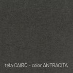 Sofa-Marbella-2-plazas-muelles-ensacados-tapizado-Cairo-antracita-103x165x90-cm-