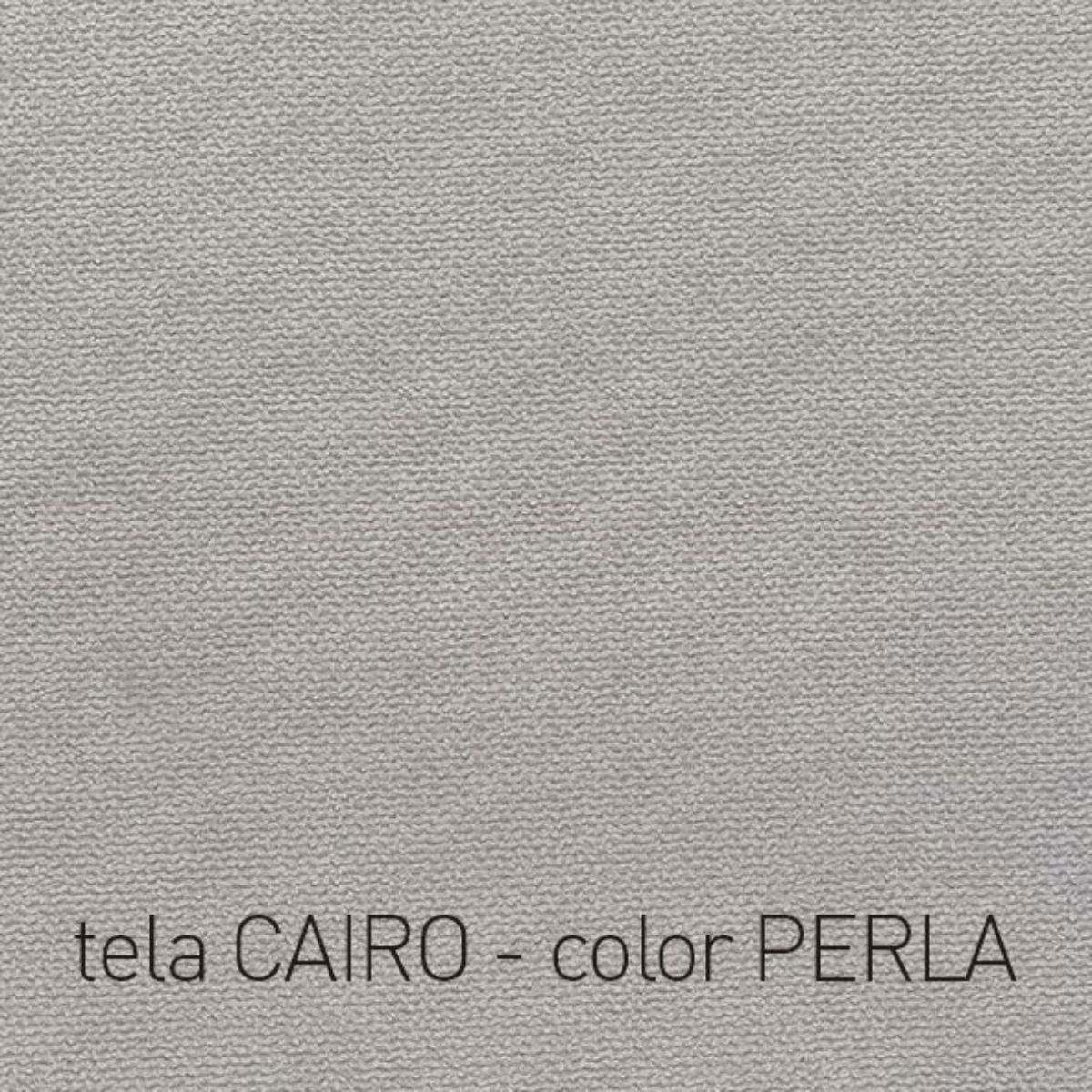 Sofa-Marbella-2-plazas-muelles-ensacados-tapizado-Cairo-perla-103x165x90-cm-