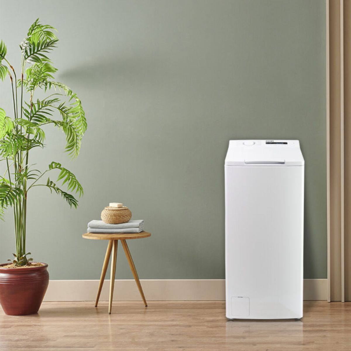 Lavadora-carga-superior-Svan-SLCS6200D-6kg-1200-rpm-D-blanco-40-cm