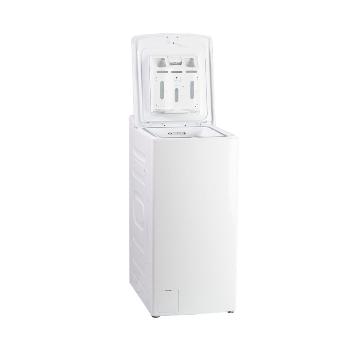 Lavadora-carga-superior-Svan-SLCS6200D-6kg-1200-rpm-D-blanco-40-cm