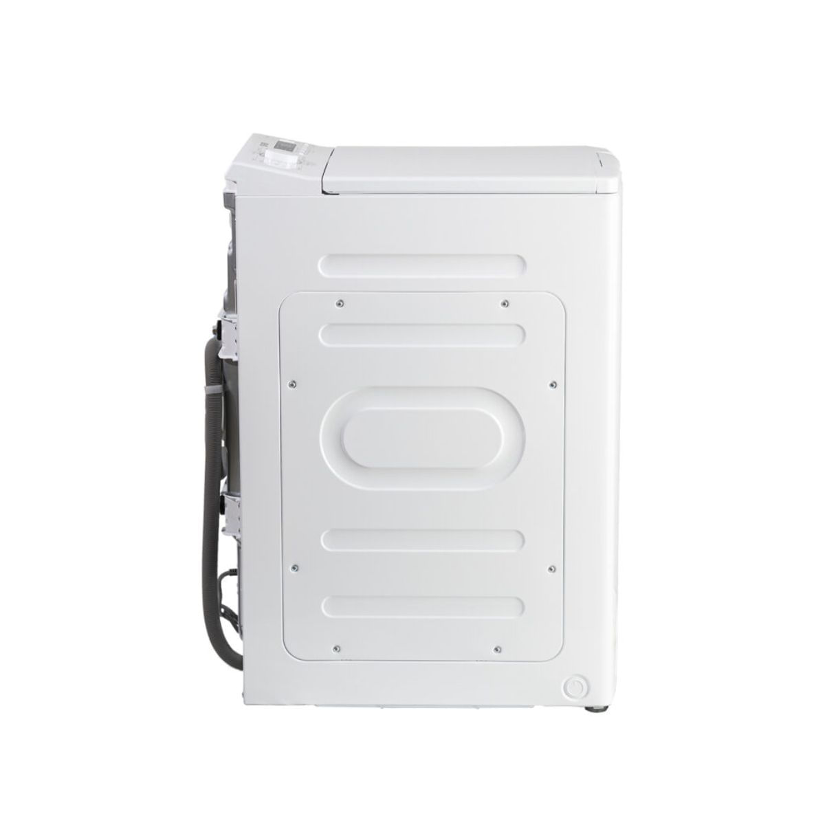 Lavadora-carga-superior-Svan-SLCS6200D-6kg-1200-rpm-D-blanco-40-cm