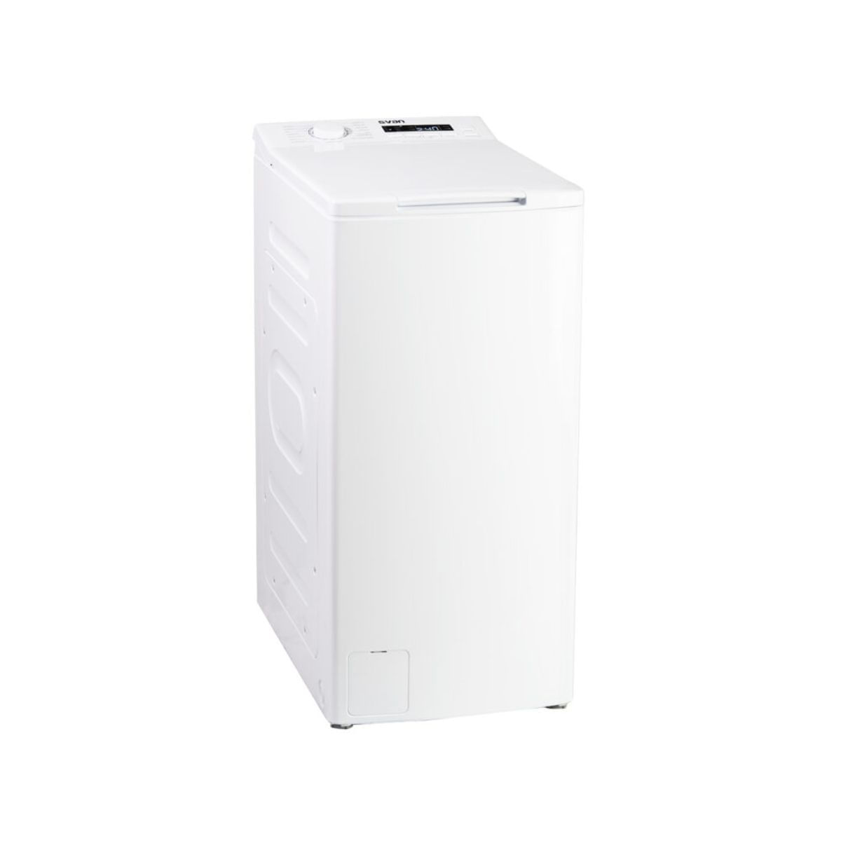 Lavadora-carga-superior-Svan-SLCS6200D-6kg-1200-rpm-D-blanco-40-cm