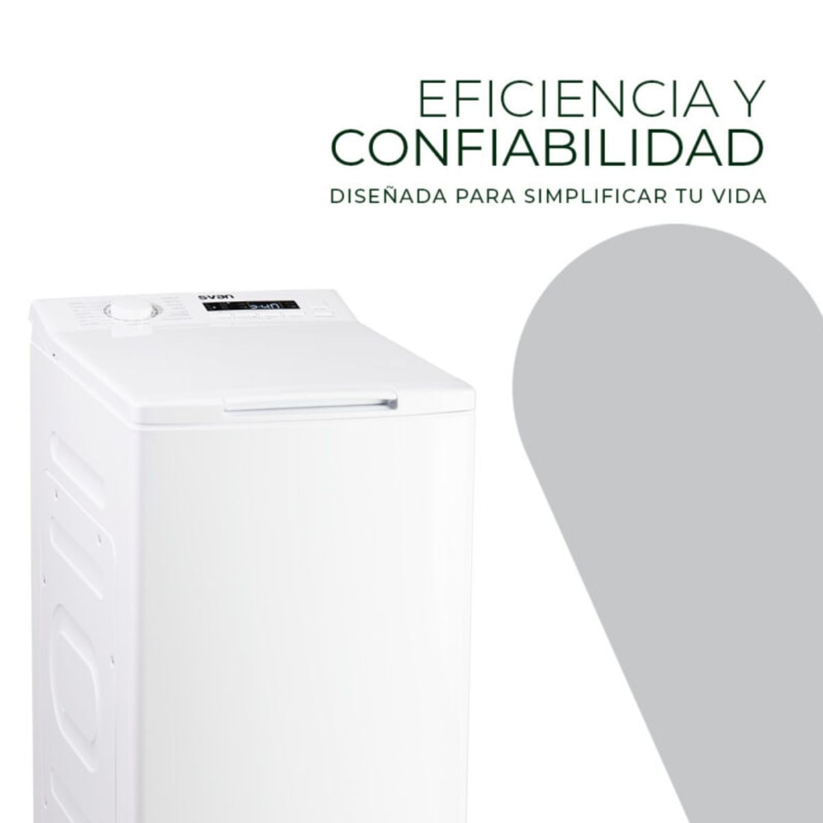 Lavadora-carga-superior-Svan-SLCS6200D-6kg-1200-rpm-D-blanco-40-cm