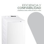 Lavadora-carga-superior-Svan-SLCS6200D-6kg-1200-rpm-D-blanco-40-cm