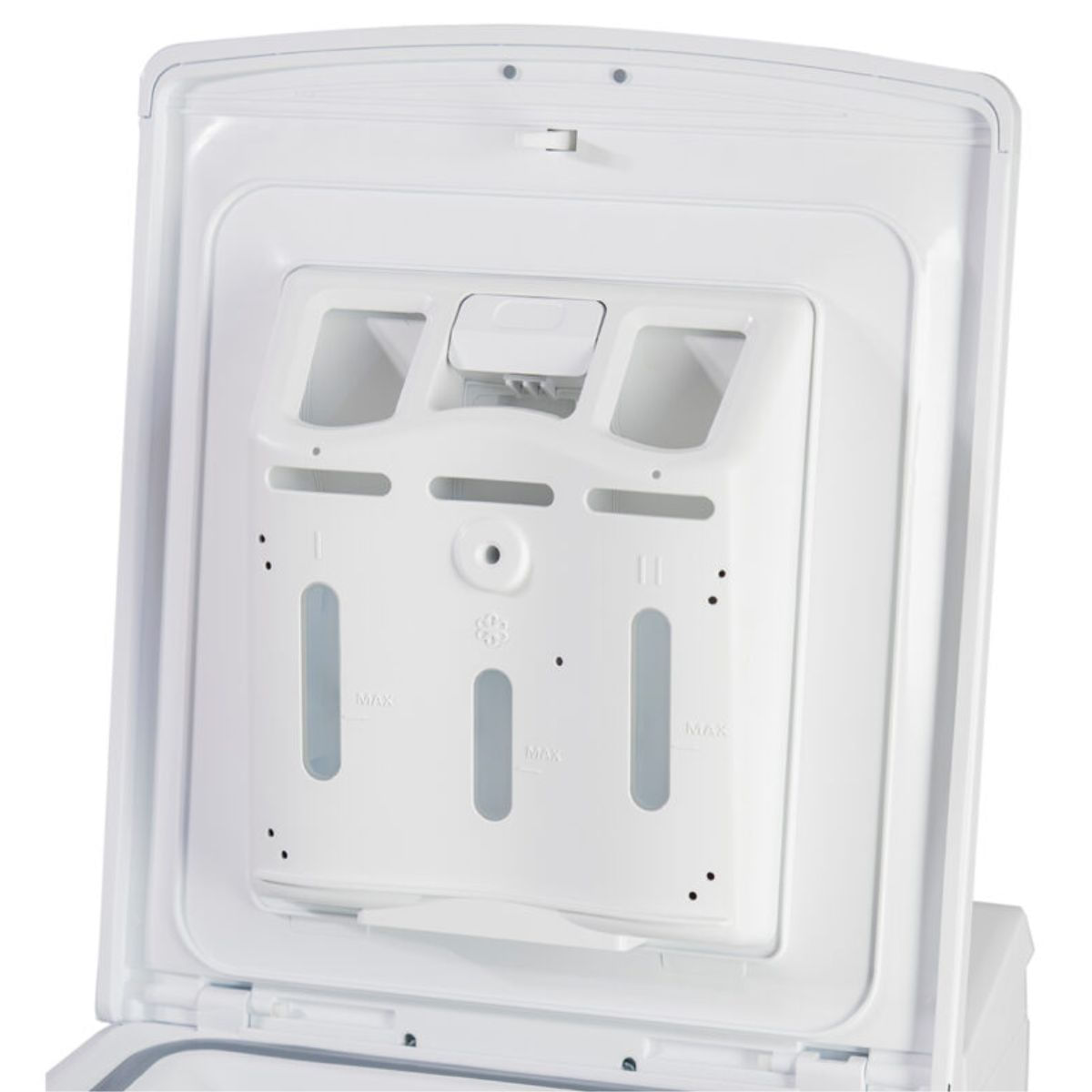 Lavadora-carga-superior-Svan-SLCS6200D-6kg-1200-rpm-D-blanco-40-cm