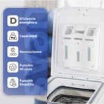 Lavadora-carga-superior-Svan-SLCS6200D-6kg-1200-rpm-D-blanco-40-cm