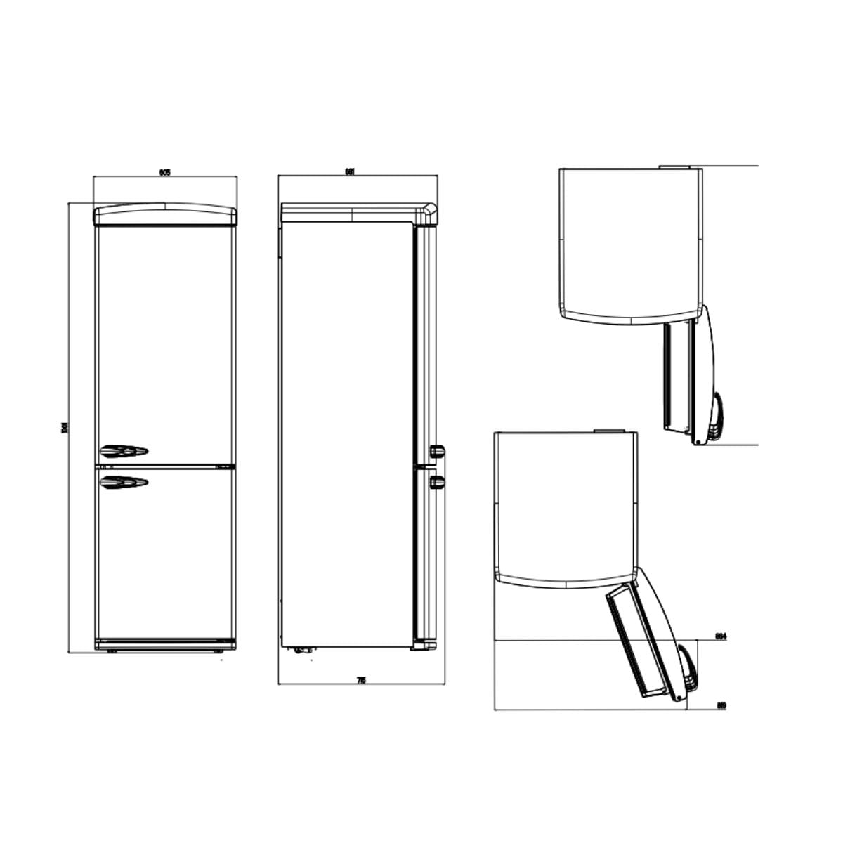 Lavadora-carga-superior-Svan-SLCS6200D-6kg-1200-rpm-D-blanco-40-cm