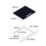 placa-de-gas-maia-bb-plus-universal-blue-5-fuegos-encendido-electrico-negro-10x68-4x51-cm-0045228