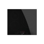 Placa-vitroceramica-Cecotec-Bolero-Squad-V-3100-5700W-3-zonas-9-niveles-negro-59-cm