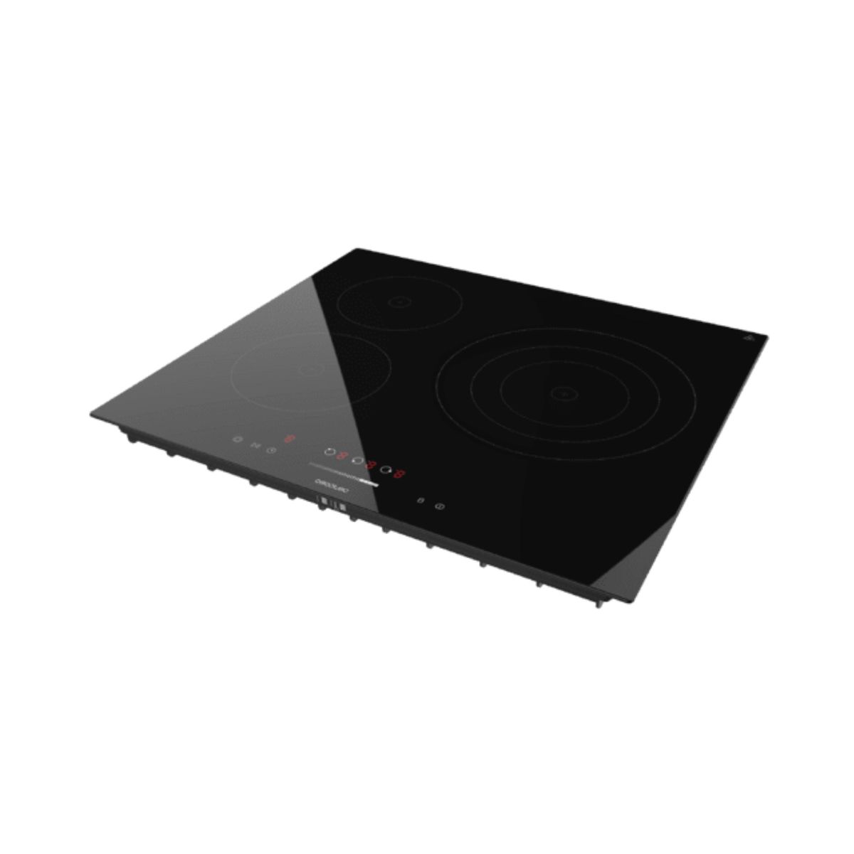 Placa-vitroceramica-Cecotec-Bolero-Squad-V-3100-5700W-3-zonas-9-niveles-negro-59-cm