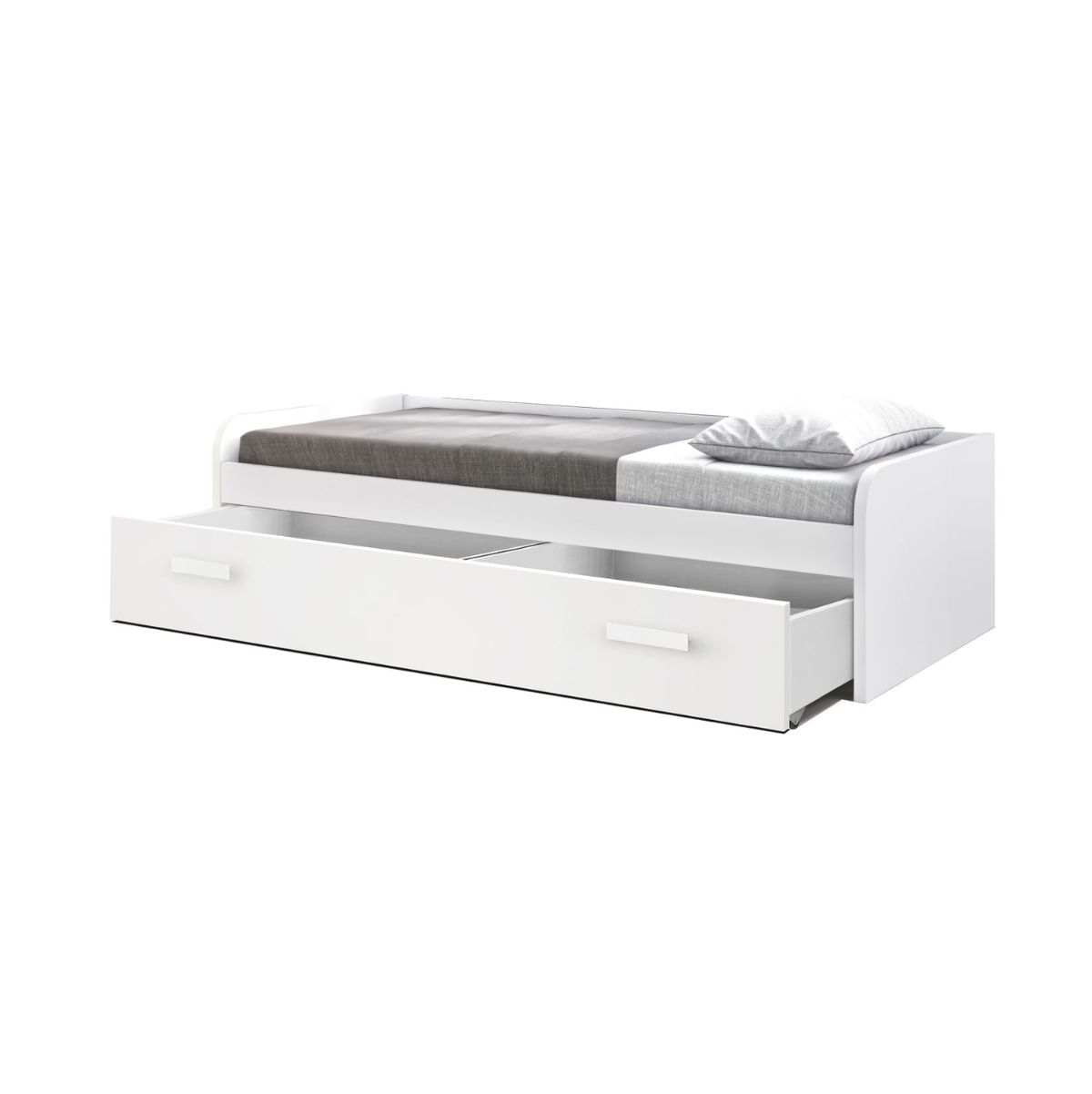 Cama-nido-Alumbre-con-cajonera-blanco-537x190x982-cm