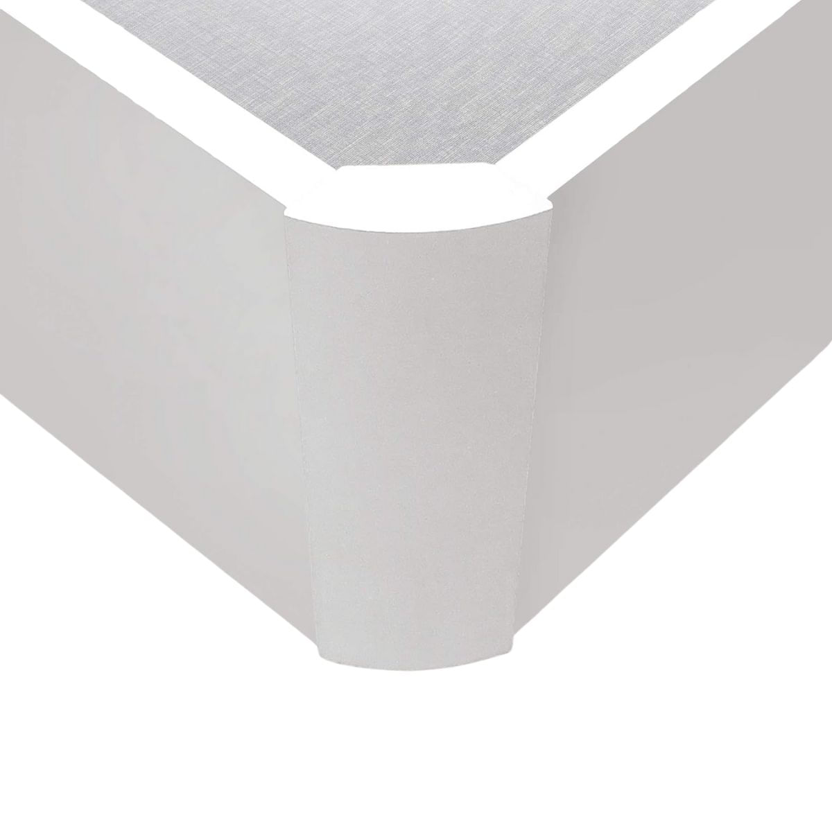 Canape-abatible-Humma-apertura-lateral-elevacion-hidraulica-30-mm-blanco-35x90x190-cm
